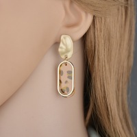 uploads/erp/collection/images/Fashion Jewelry/DaiLu/XU0276515/img_b/img_b_XU0276515_3_LJ7RJIkUlHgbN5IqBwPEsJLgJ_PeLIab
